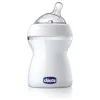 Chicco Biberon Natural Feeling Pp 2M+ 250 Ml Unisex