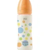 Chicco Biberon Perfect Easy Bimbo Silicone Da 330 Ml