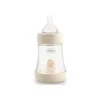 Chicco Biberon P5 150Ml Slow Silicone Uni