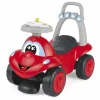 Chicco Billy Walk&Ride Rosso