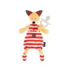 Chicco Buddy Pocket Portasucchietto Volpe 1 Pezzo Relax E Nanna Bimbo
