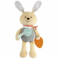 Chicco Coniglietto Coccolone