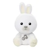 Chicco Coniglio Dolce Notte