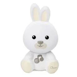Chicco Coniglio Dolce Notte