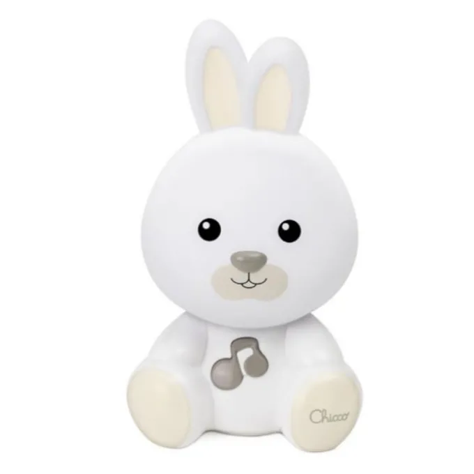 Chicco Coniglio Dolce Notte
