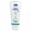 Chicco Crema Ricca Baby Moments 100 Ml