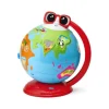 Chicco Dante Il Globo Parlante