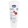 Chicco Dentifricio Fragola 50 Ml +12M Bimbi