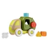 Chicco Eco+ Camioncino