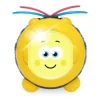 Chicco Emotibee
