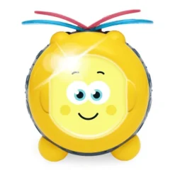 Chicco Emotibee