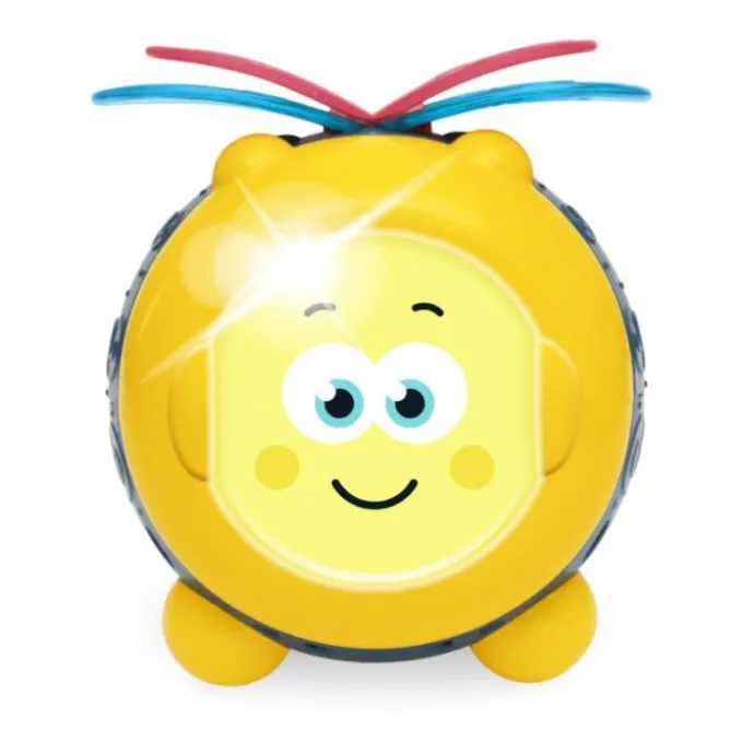 Chicco Emotibee