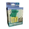 Chicco Fresh Massaggiagengive Cactus