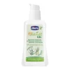 Chicco Gel Naturalz Protettivo & Rinfrescante Antizanzare Per Neonati E Bambini 60 Ml
