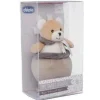 Chicco Gioco Carillon Orsetto My Sweet Doudou Giochi Bimbo
