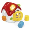Chicco Gioco Casetta Abc