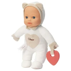 Chicco Gioco Chicca Doll Neutra