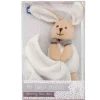 Chicco Gioco Coniglietto Doudou My Sweet 0M+