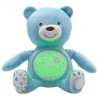 Chicco Gioco Orsetto Baby Azzurro
