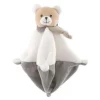 Chicco Gioco Orsetto My Sweet Doudou
