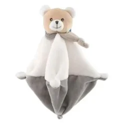 Chicco Gioco Orsetto My Sweet Doudou