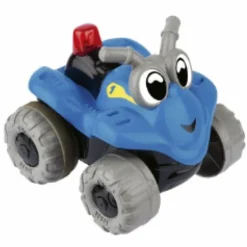 Chicco Gioco Quad Rc