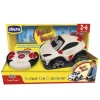 Chicco Gioco Rocket The Crossover Rc 2-6 Anni