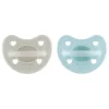 Chicco Gommottino Luxe 6-16 Boy 2 Pezzi