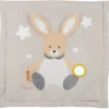 Chicco Il Mio Dolce Tappeto 0 Mesi +
