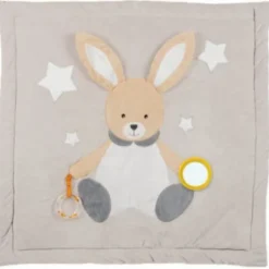Chicco Il Mio Dolce Tappeto 0 Mesi +