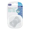 Chicco Light Le 2-6 Mix 1 Pezzo