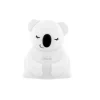 Chicco Luce Koala Ricaricabile 1 Pezzo