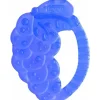 Chicco Massaggiagengive Soft Uni 4M+