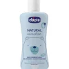 Chicco Natural Sensation Bagno Shampoo 200 Ml Detergenti