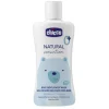 Chicco Natural Sensation Bagnoschiuma 200 Ml Detergenti