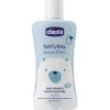 Chicco Natural Sensation Shampoo 200 Ml Detergenti