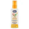 Chicco Nozzz Emulsione Delicata Insetto Repellente Antizanzare Neonati E Bambini 100 Ml