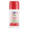 Chicco Nozzz Emulsione Spray Insetto Repellente Per Bambini Ed Adulti 100 Ml