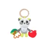Chicco Panda Prime Attivita'