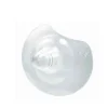 Chicco Paracapezzoli In Silicone Taglia L