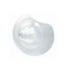 Chicco Paracapezzoli In Silicone Taglia L