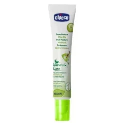 Chicco Penna Dopo-Puntura Sollievo Immediato 10 Ml Punture Di Insetto