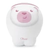 Chicco Polar Bear Rosa