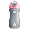 Chicco Pop Up Cup 2Y+ Rosa