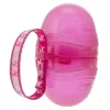 Chicco Portasucchietto Doppio Rosa