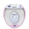 Chicco Riduttore Water Soft Rosa +18M