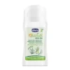 Chicco Roll On Antizanzare Bambini Rinfrescante E Protettivo 60 Ml