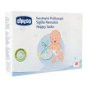 Chicco Sacchetti Profumati Pannolini 50 Pezzi