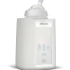 Chicco Scaldabiberon Casa 1 Pz