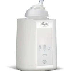 Chicco Scaldabiberon Casa 1 Pz